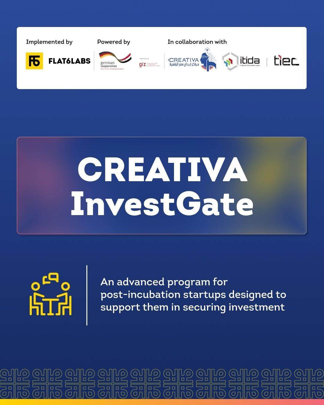 WhatsApp_Image_2026-01-20_at_1_21_04_PM