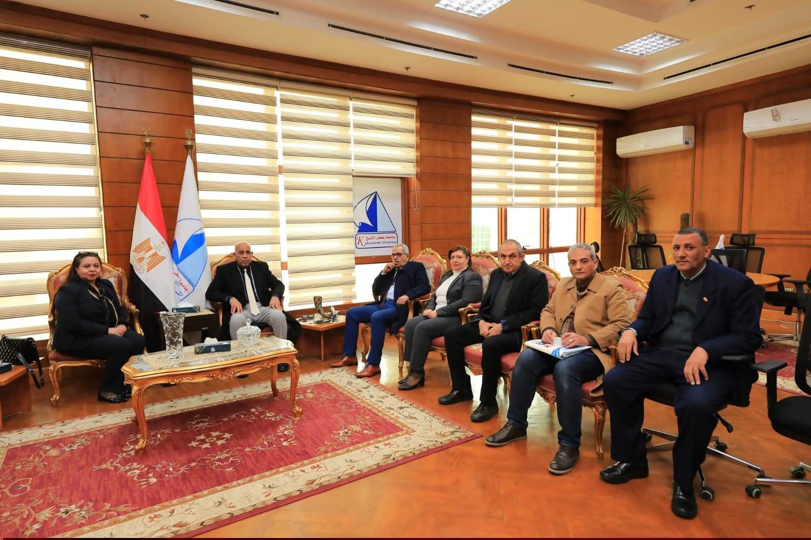 WhatsApp_Image_2026-01-22_at_9_57_14_AM