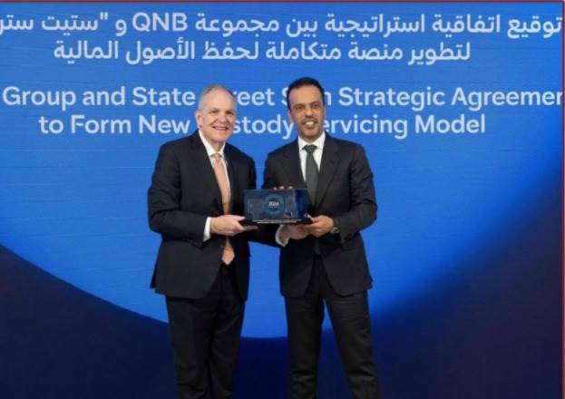 WhatsApp_Image_2026-01-22_at_10_25_55_AM