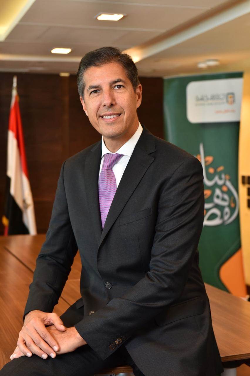 WhatsApp_Image_2026-01-22_at_1_07_30_PM