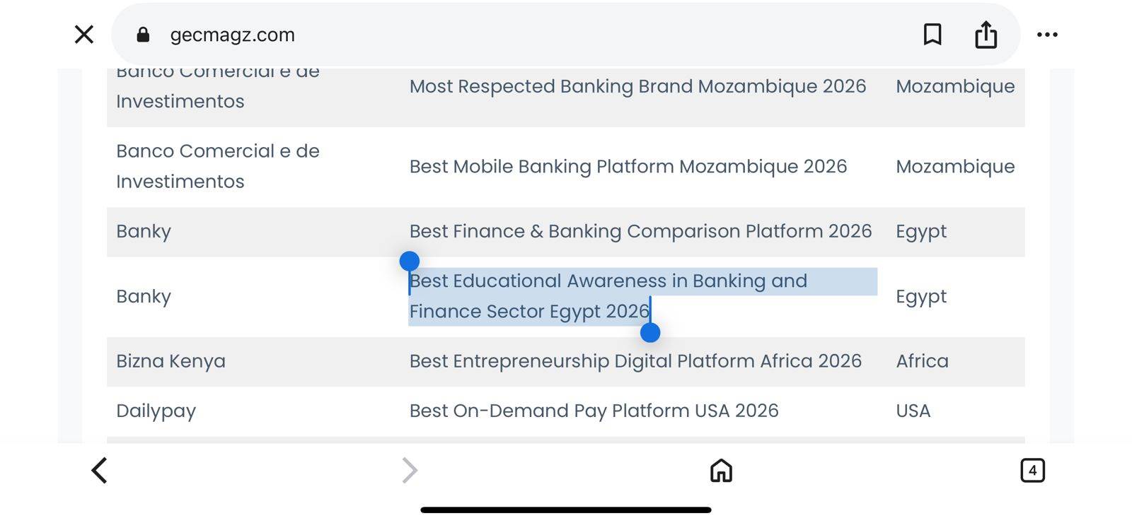 WhatsApp_Image_2026-01-27_at_1_42_08_AM
