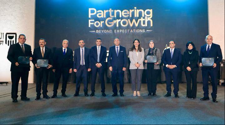 WhatsApp_Image_2026-01-27_at_2_27_10_AM