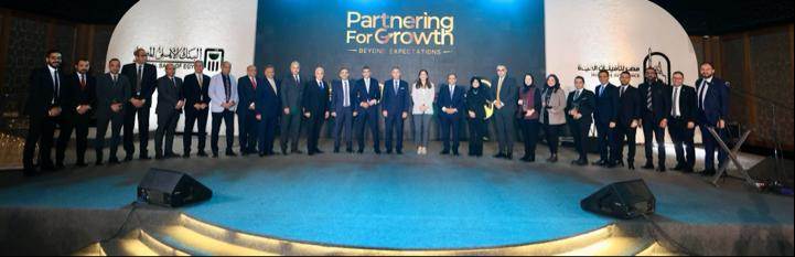 WhatsApp_Image_2026-01-27_at_2_27_23_AM