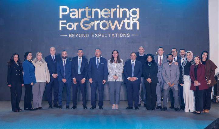 WhatsApp_Image_2026-01-27_at_2_27_32_AM