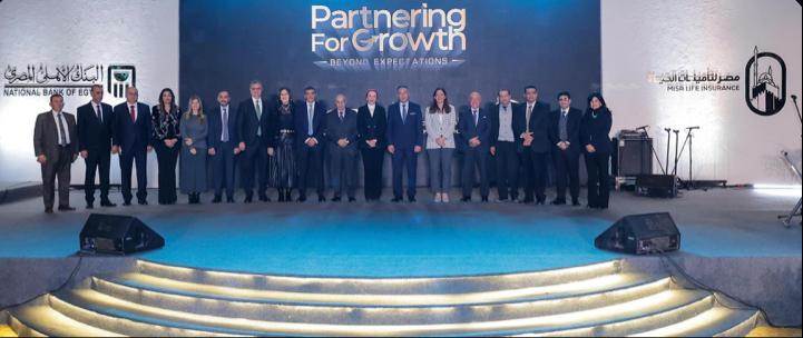 WhatsApp_Image_2026-01-27_at_2_27_41_AM