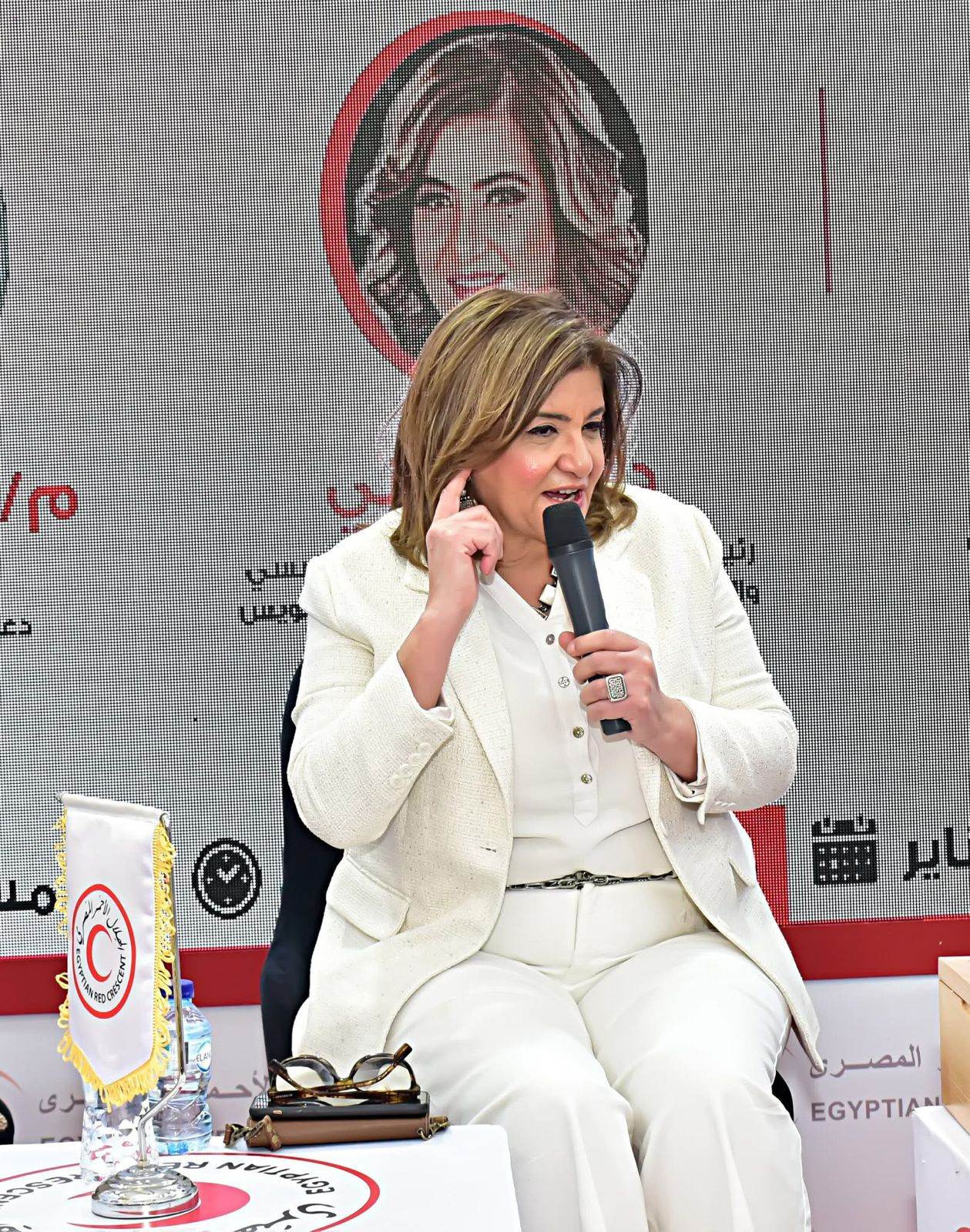 WhatsApp_Image_2026-01-27_at_1_12_36_PM