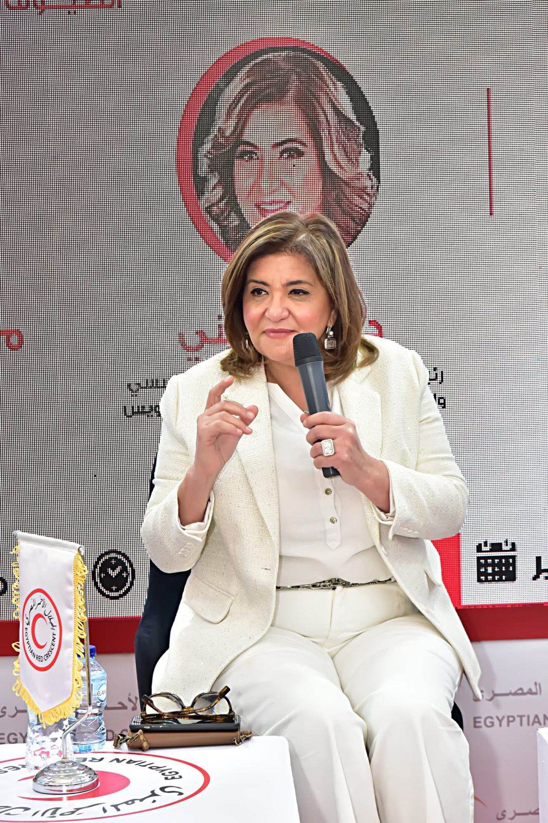 WhatsApp_Image_2026-01-27_at_1_13_06_PM