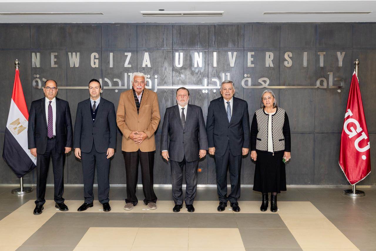 WhatsApp_Image_2026-01-27_at_1_53_36_PM_(1)