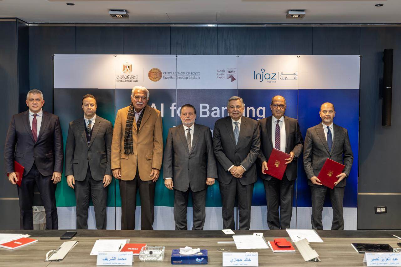 WhatsApp_Image_2026-01-27_at_1_53_36_PM_(2)