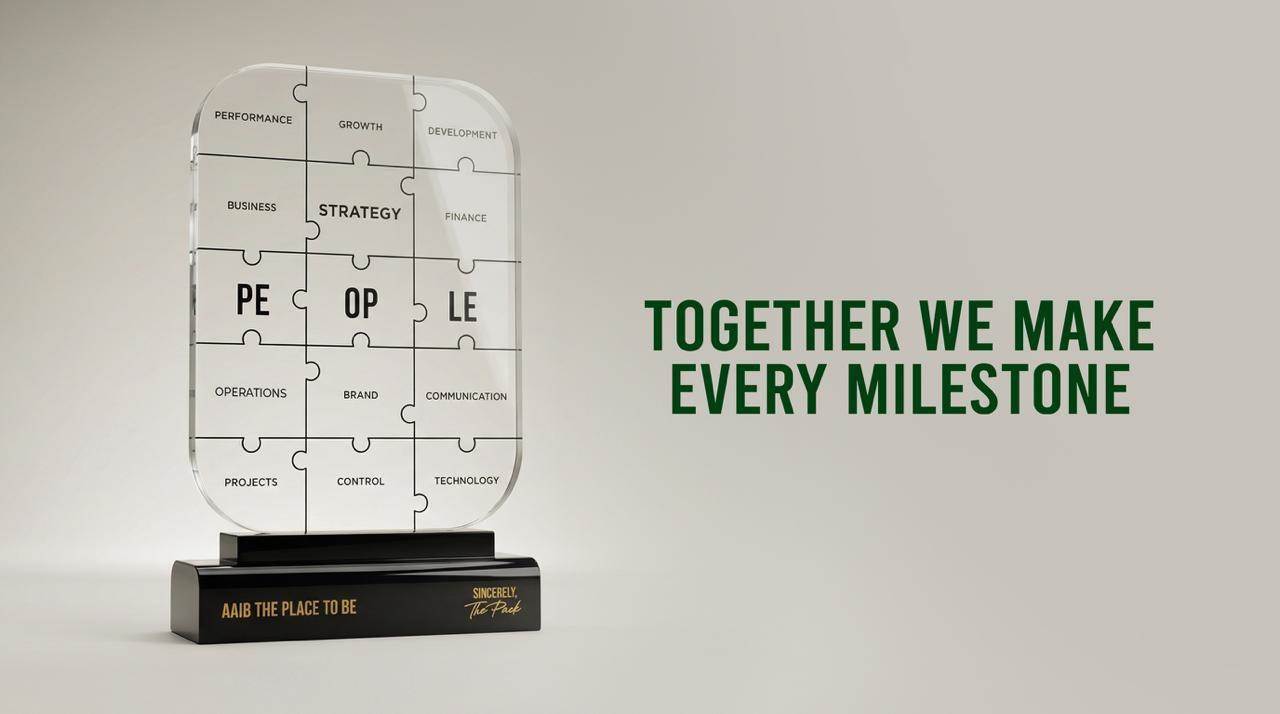 WhatsApp_Image_2026-01-28_at_3_56_27_PM_(1)