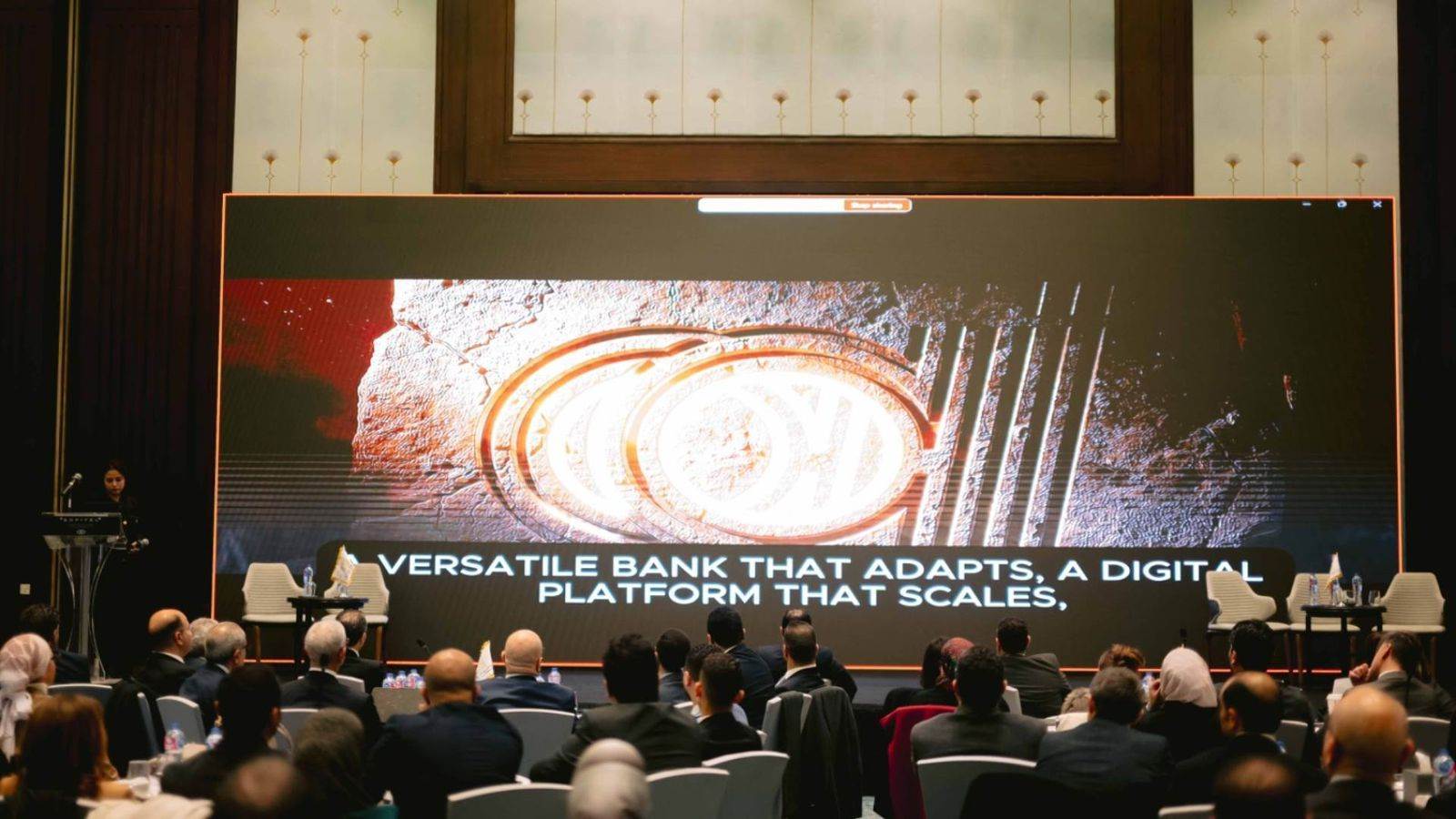 WhatsApp_Image_2026-01-28_at_3_56_28_PM