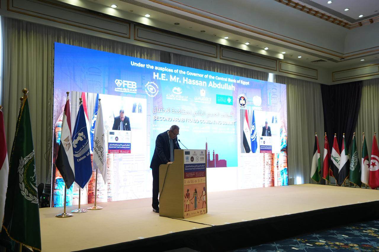 WhatsApp_Image_2026-01-29_at_10_29_29_AM