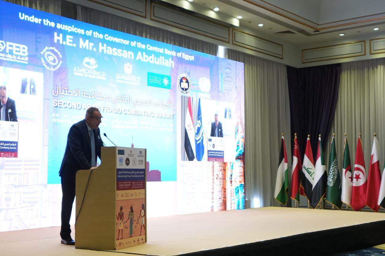 WhatsApp_Image_2026-01-29_at_10_29_30_AM_(1)