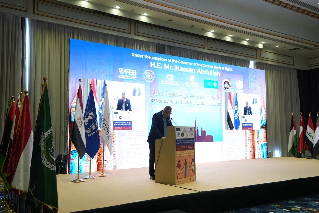 WhatsApp_Image_2026-01-29_at_10_29_30_AM_(3)