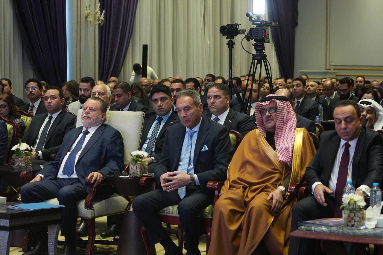 WhatsApp_Image_2026-01-29_at_10_29_30_AM_(4)