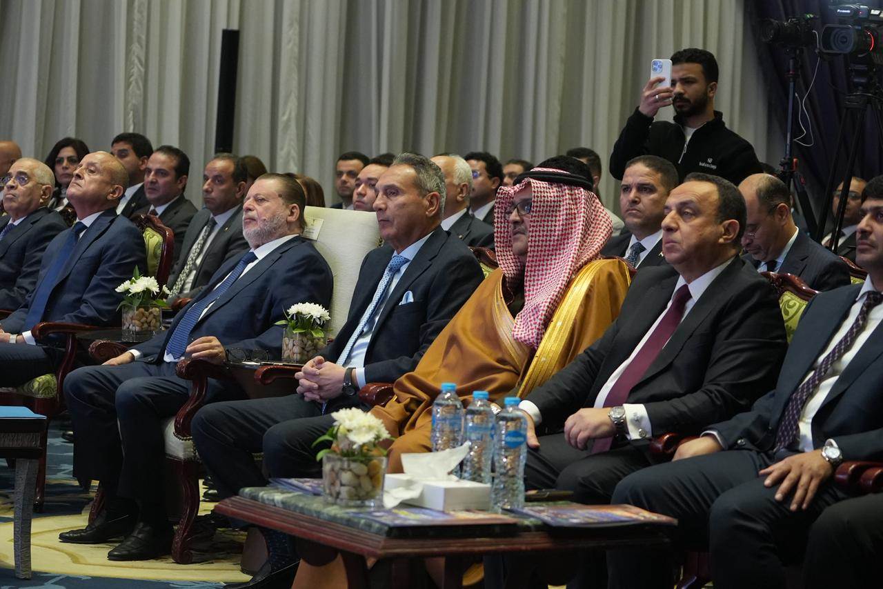 WhatsApp_Image_2026-01-29_at_10_29_31_AM_(1)