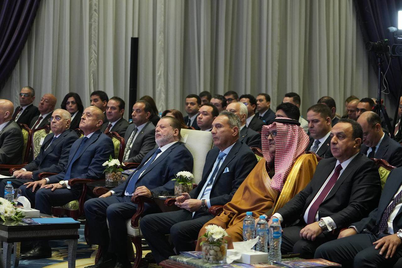 WhatsApp_Image_2026-01-29_at_10_29_31_AM_(2)