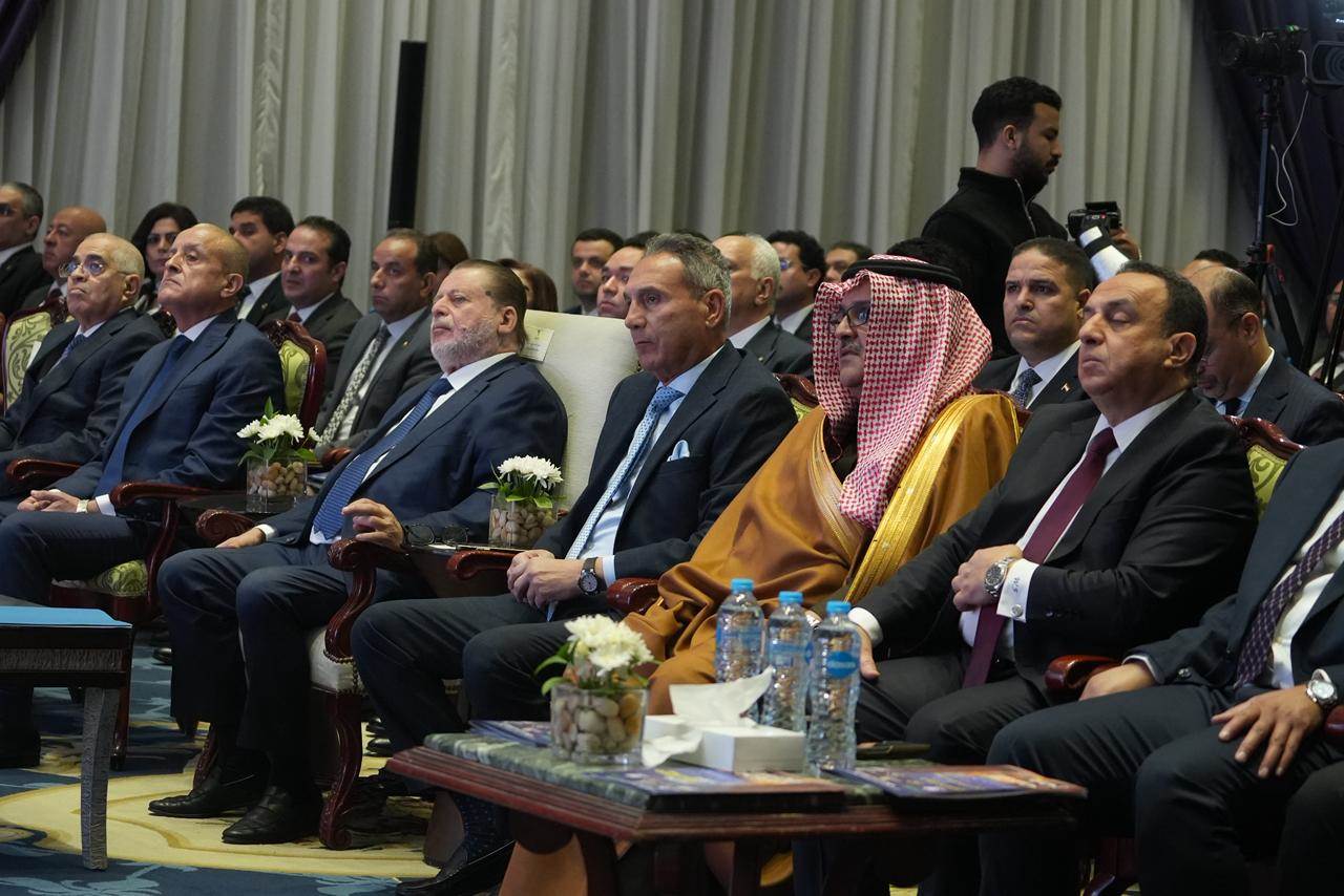 WhatsApp_Image_2026-01-29_at_10_29_31_AM_(3)