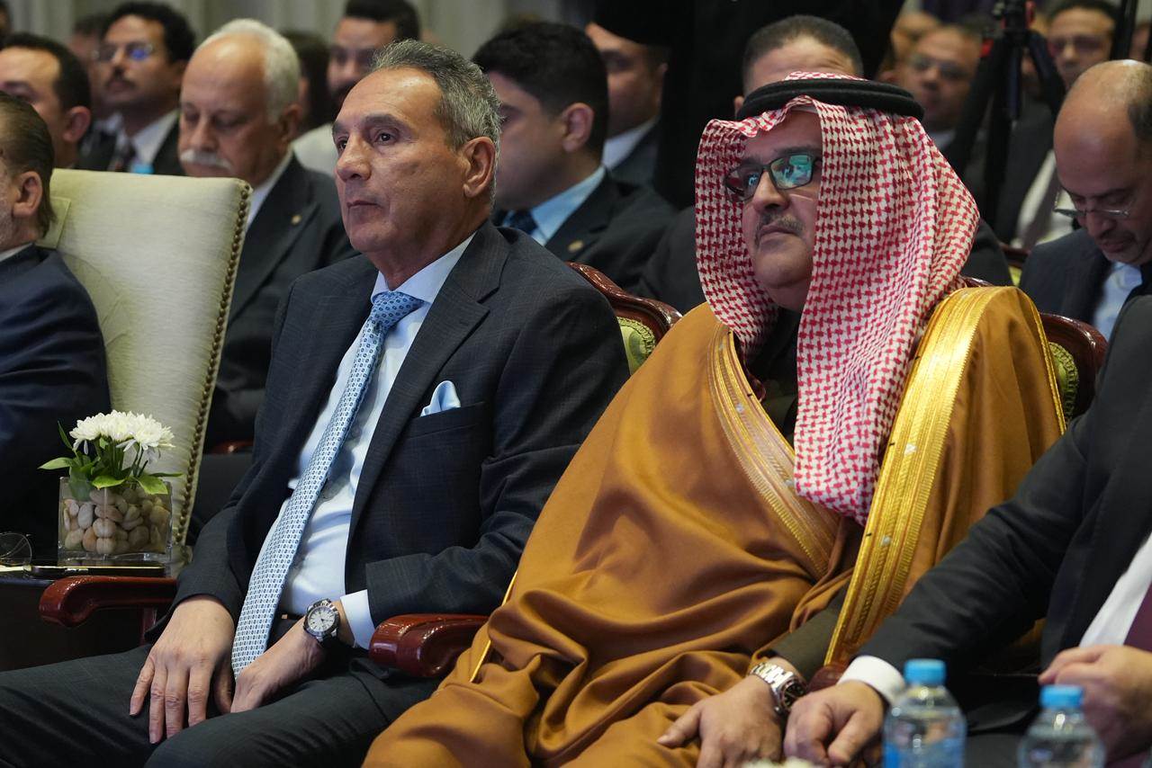 WhatsApp_Image_2026-01-29_at_10_29_31_AM