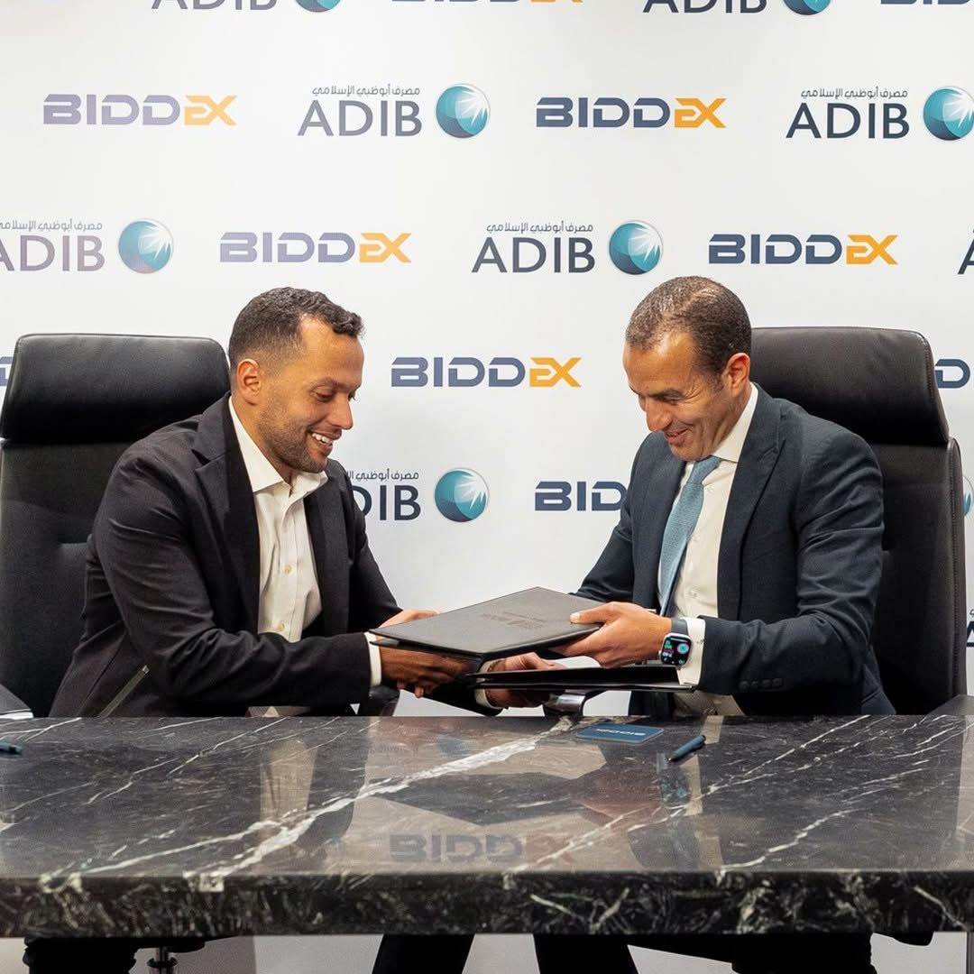 WhatsApp_Image_2026-01-29_at_12_11_46_PM