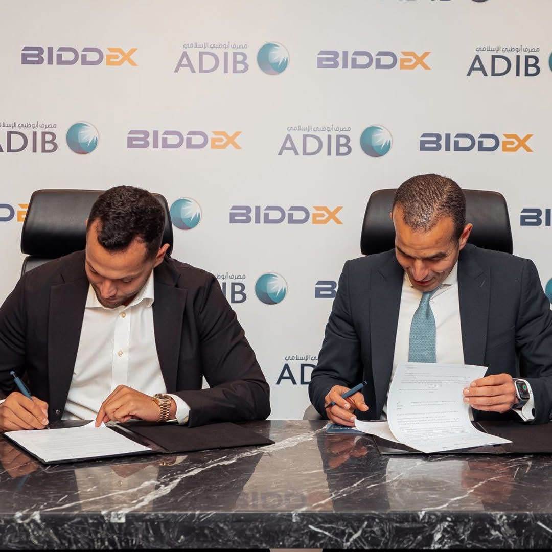 WhatsApp_Image_2026-01-29_at_12_11_47_PM_(1)