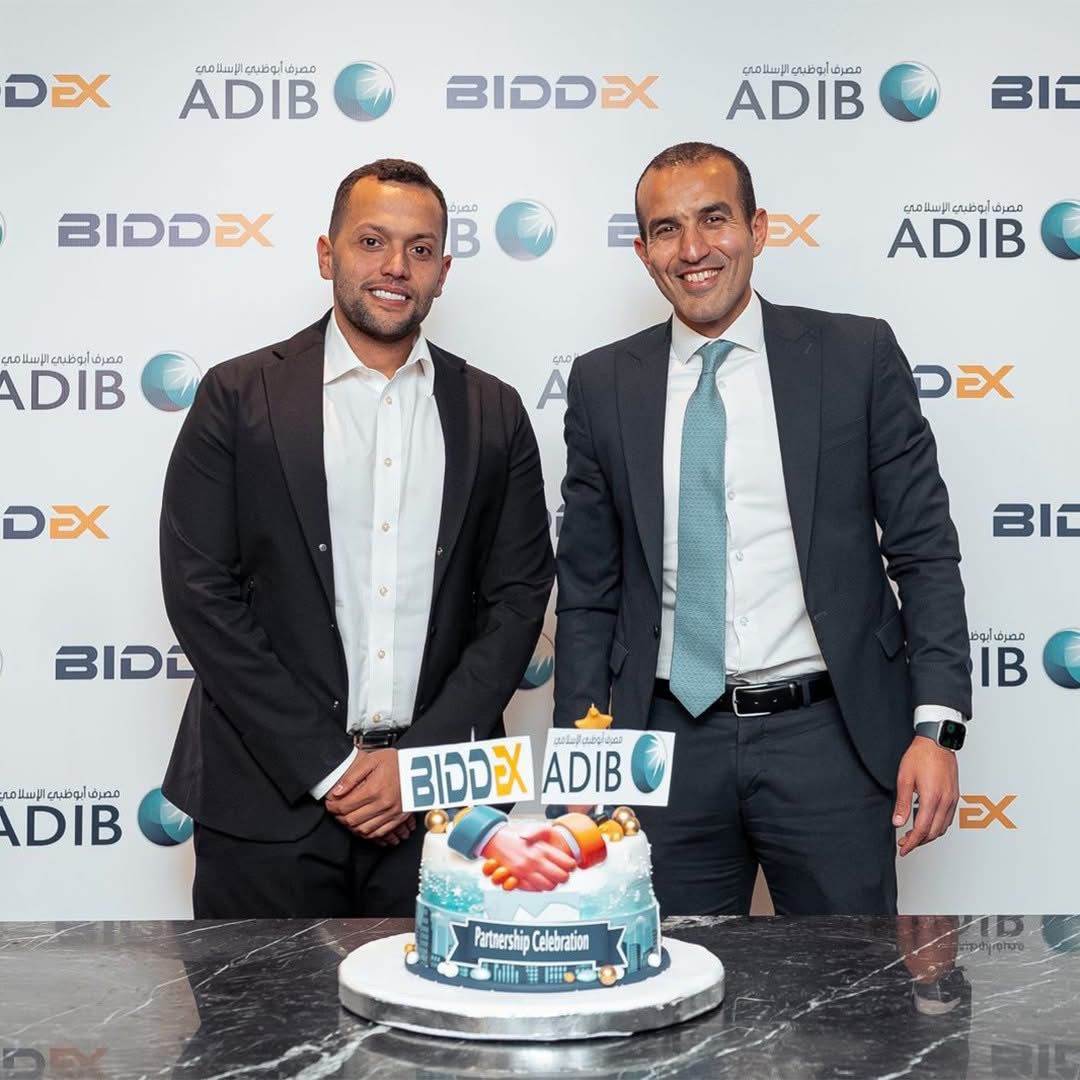 WhatsApp_Image_2026-01-29_at_12_11_47_PM