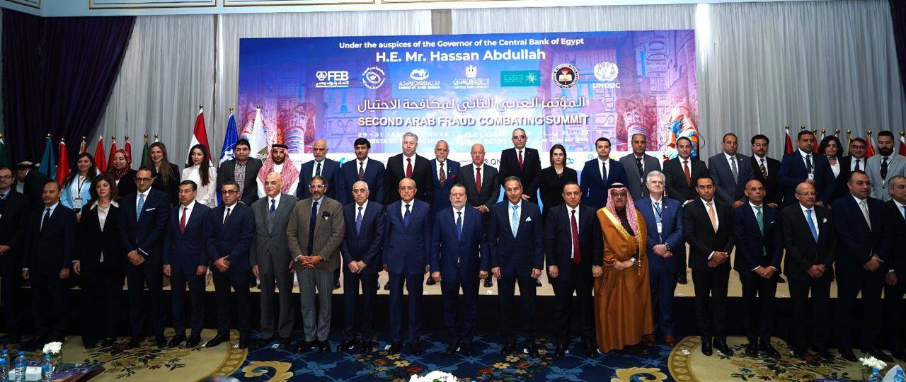 WhatsApp_Image_2026-01-29_at_5_09_14_PM