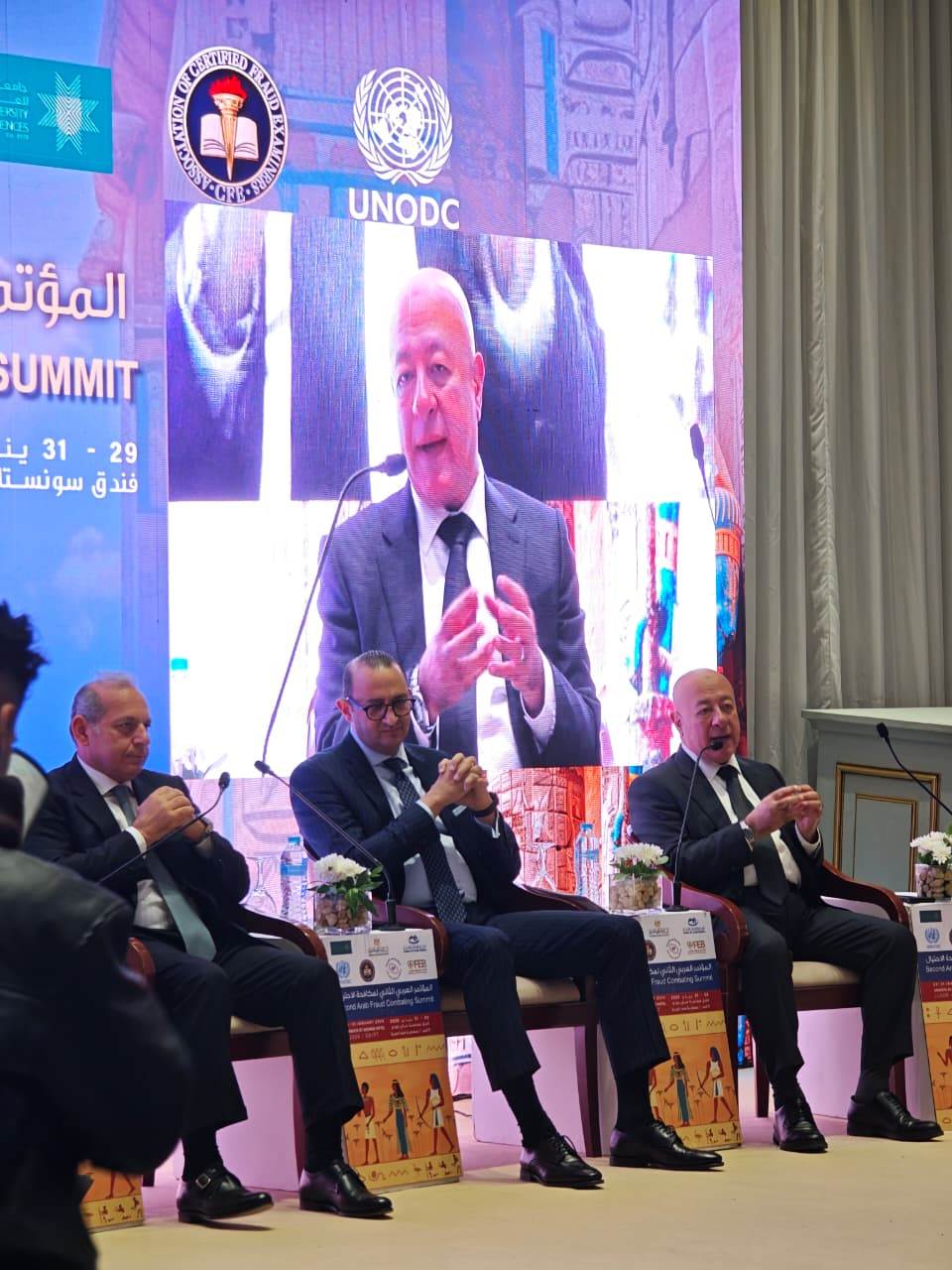 WhatsApp_Image_2026-01-30_at_10_26_41_AM_(1)