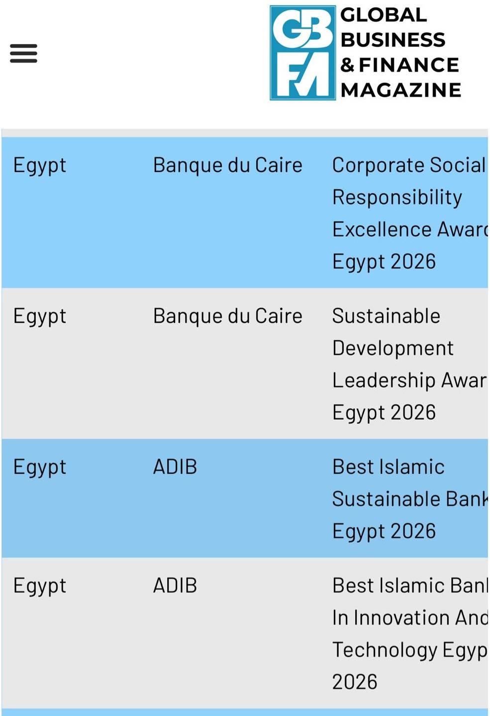 WhatsApp_Image_2026-01-30_at_3_19_00_PM