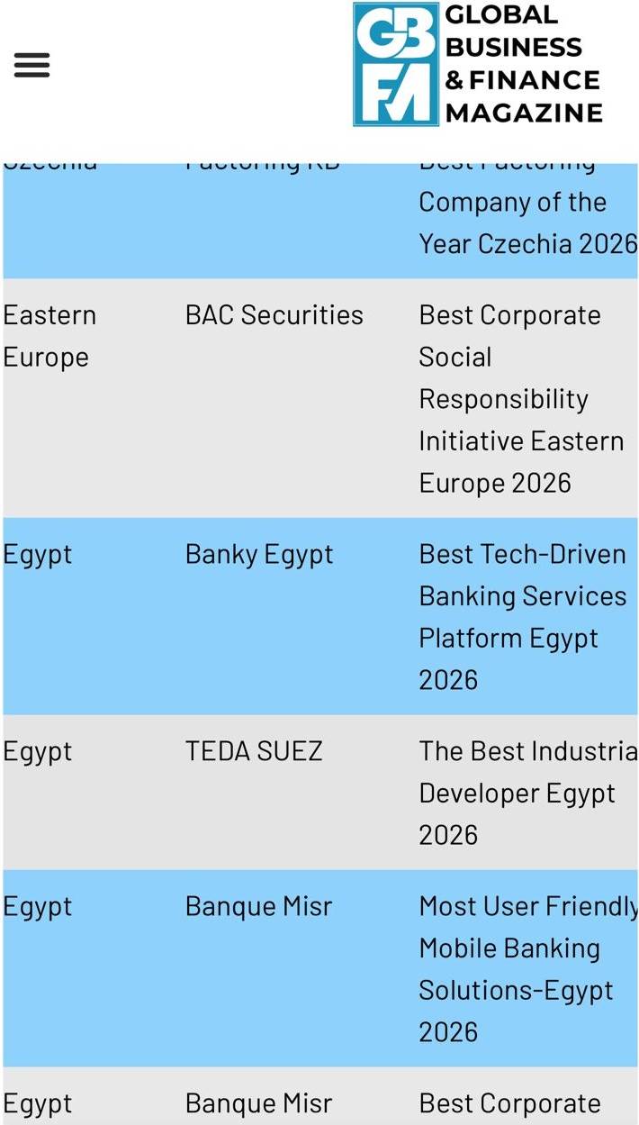 WhatsApp_Image_2026-01-30_at_3_14_50_PM