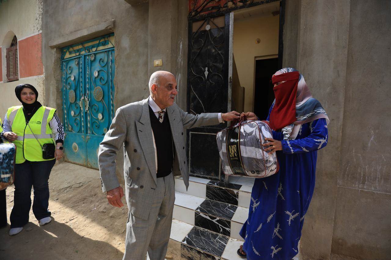 WhatsApp_Image_2026-02-01_at_10_55_18_AM