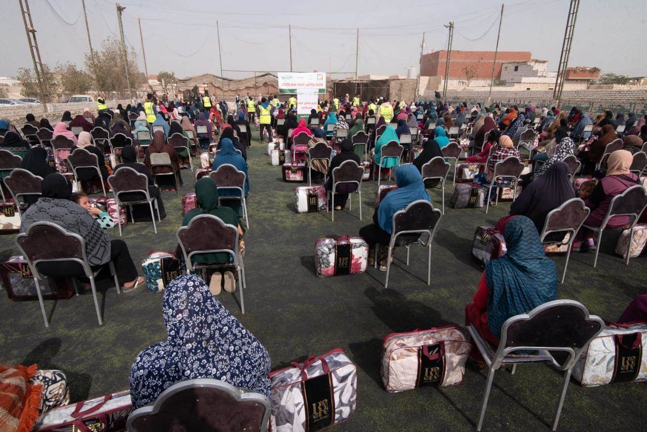 WhatsApp_Image_2026-02-01_at_10_55_28_AM