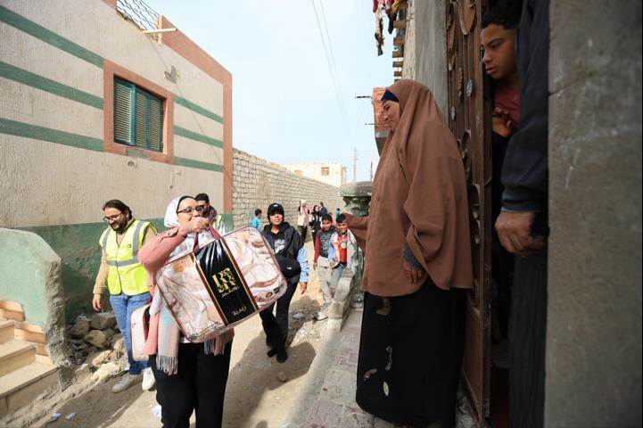 WhatsApp_Image_2026-02-01_at_10_55_44_AM