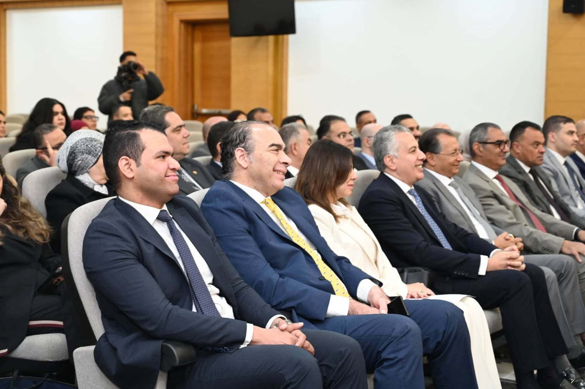 WhatsApp_Image_2026-02-03_at_1_20_54_PM