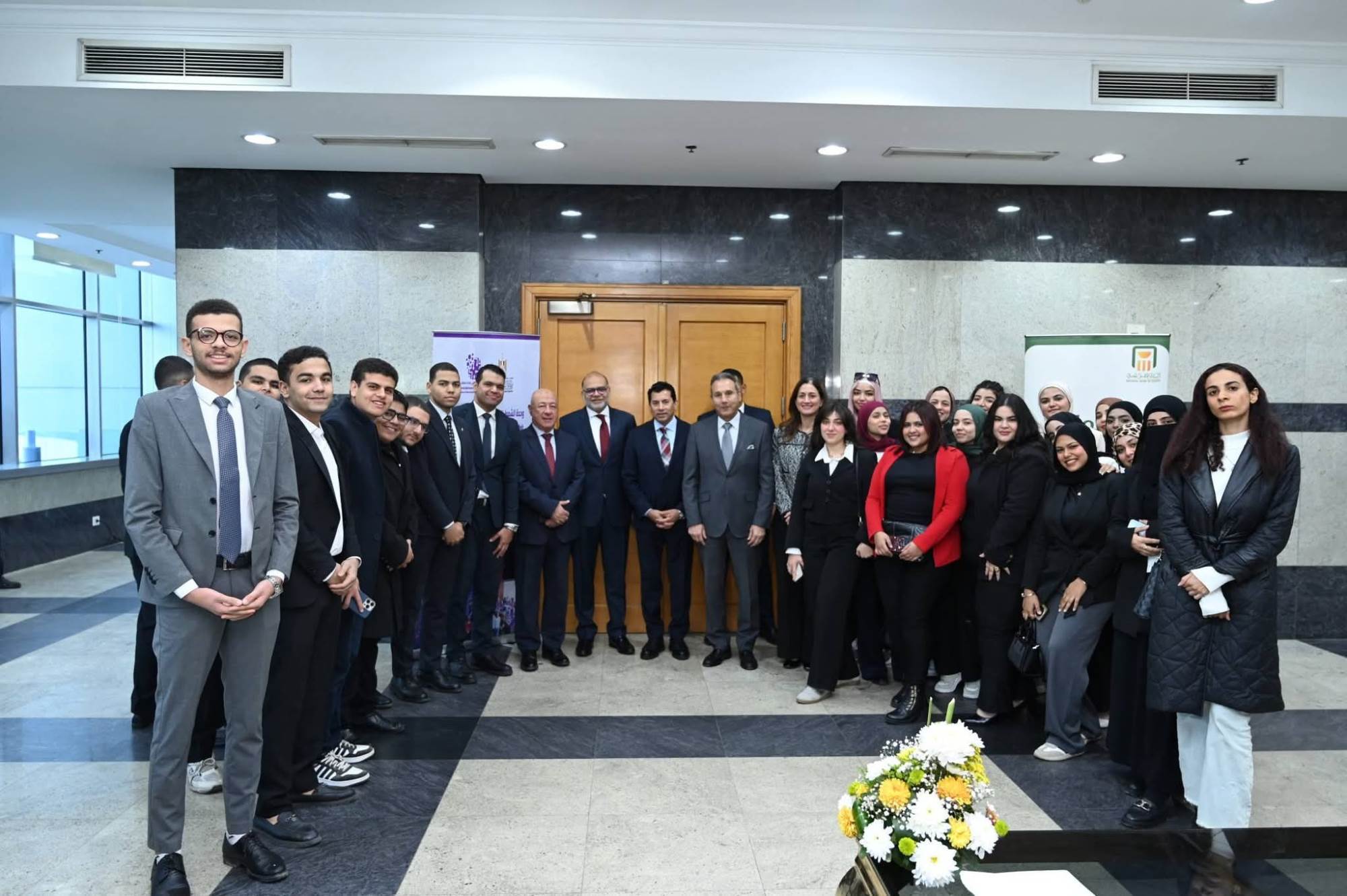 WhatsApp_Image_2026-02-03_at_1_20_56_PM_(1)