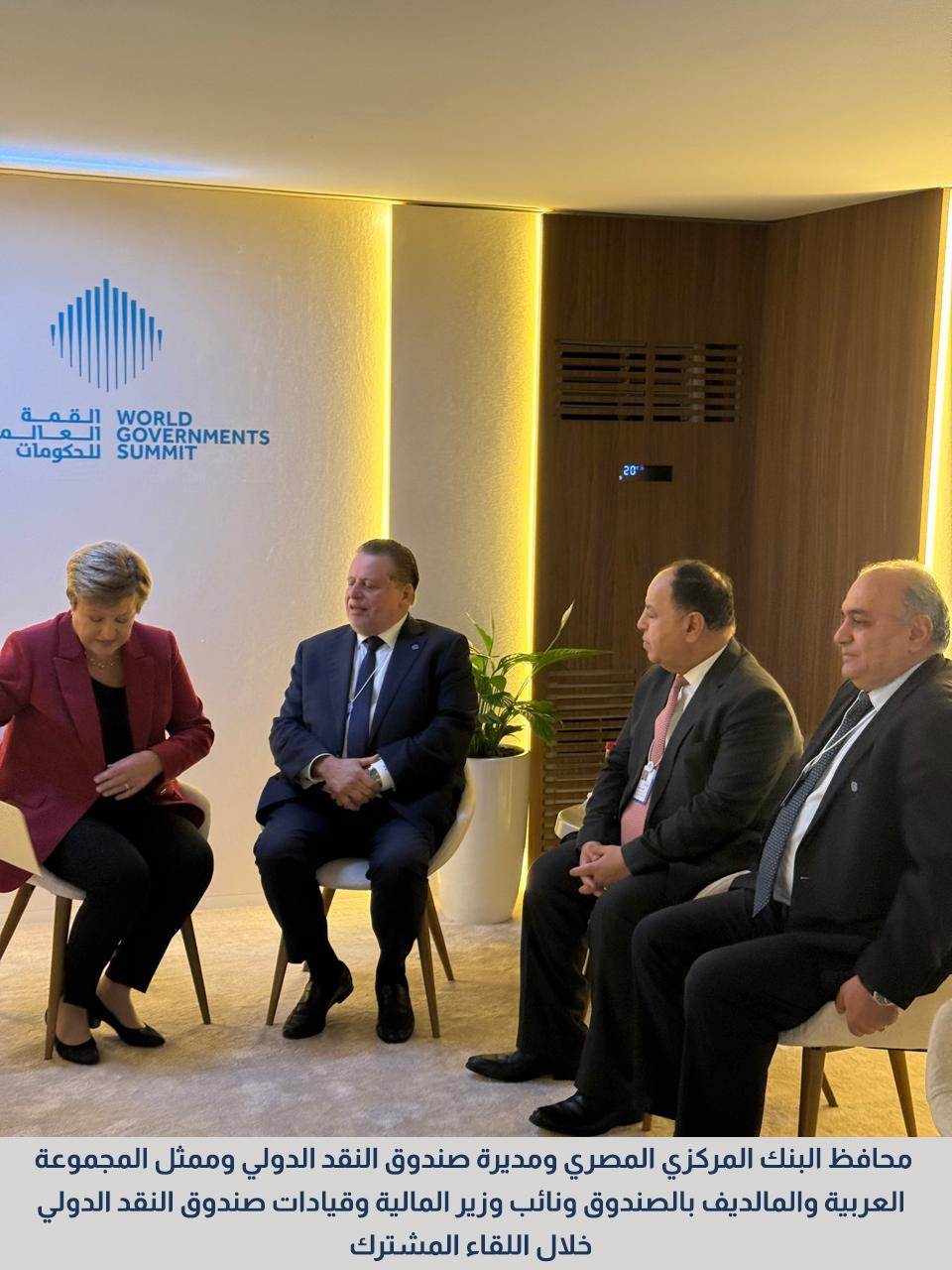 WhatsApp_Image_2026-02-04_at_10_45_49_AM