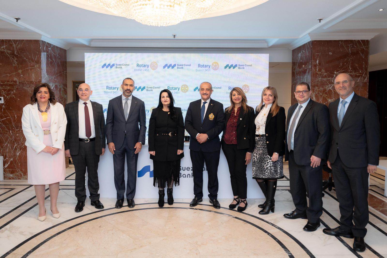 WhatsApp_Image_2026-02-04_at_4_47_25_PM