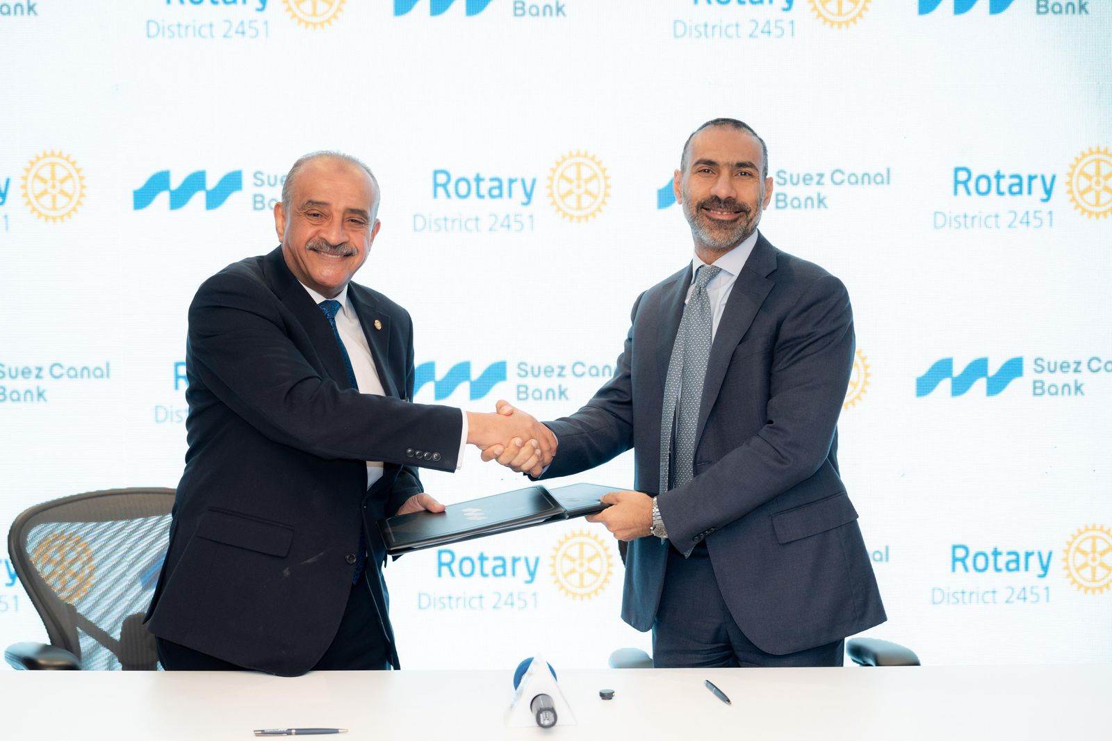 WhatsApp_Image_2026-02-04_at_4_47_43_PM