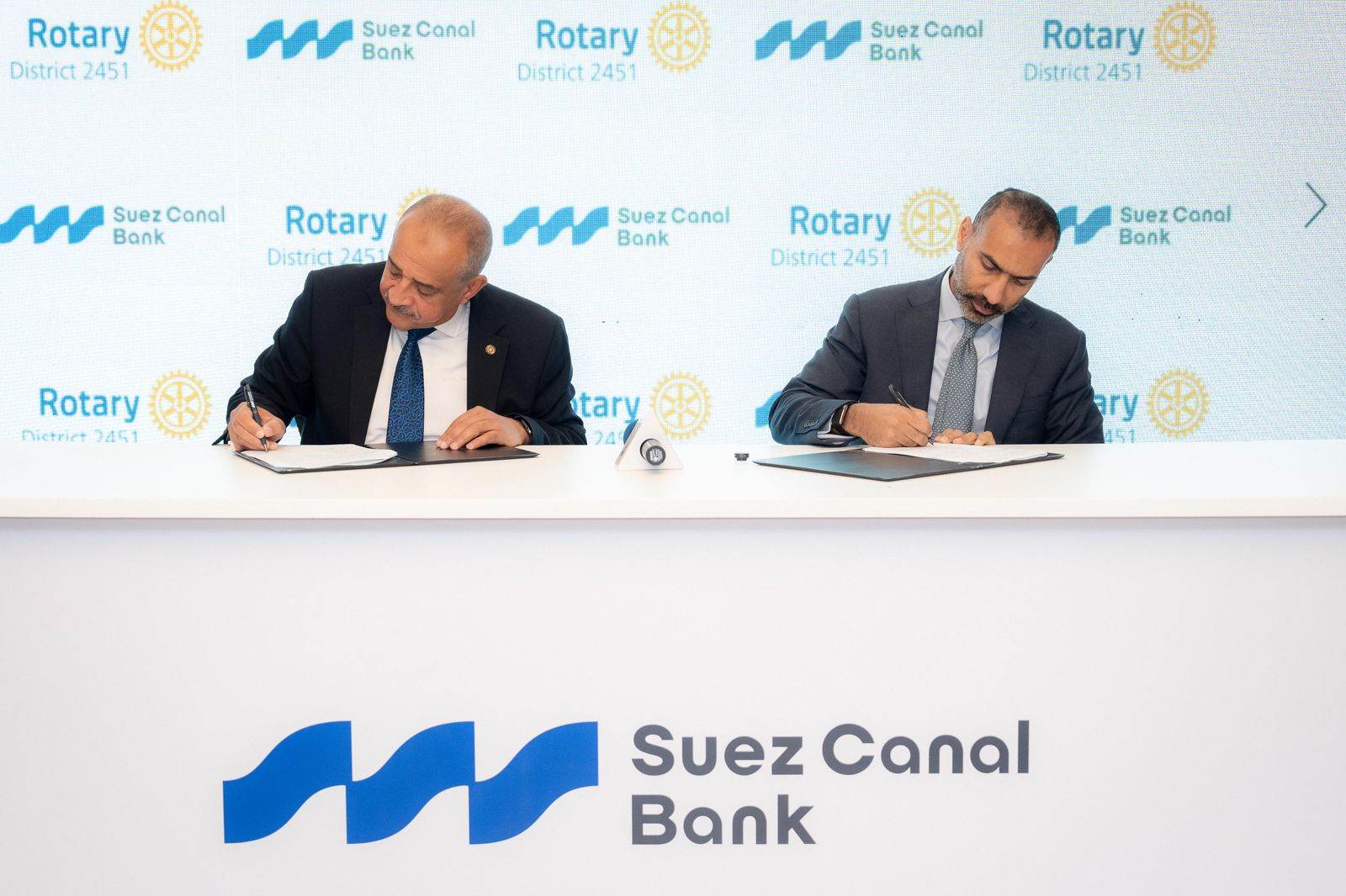 WhatsApp_Image_2026-02-04_at_4_47_52_PM