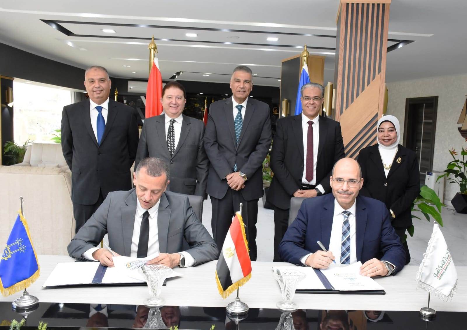 WhatsApp_Image_2026-02-05_at_11_04_19_AM