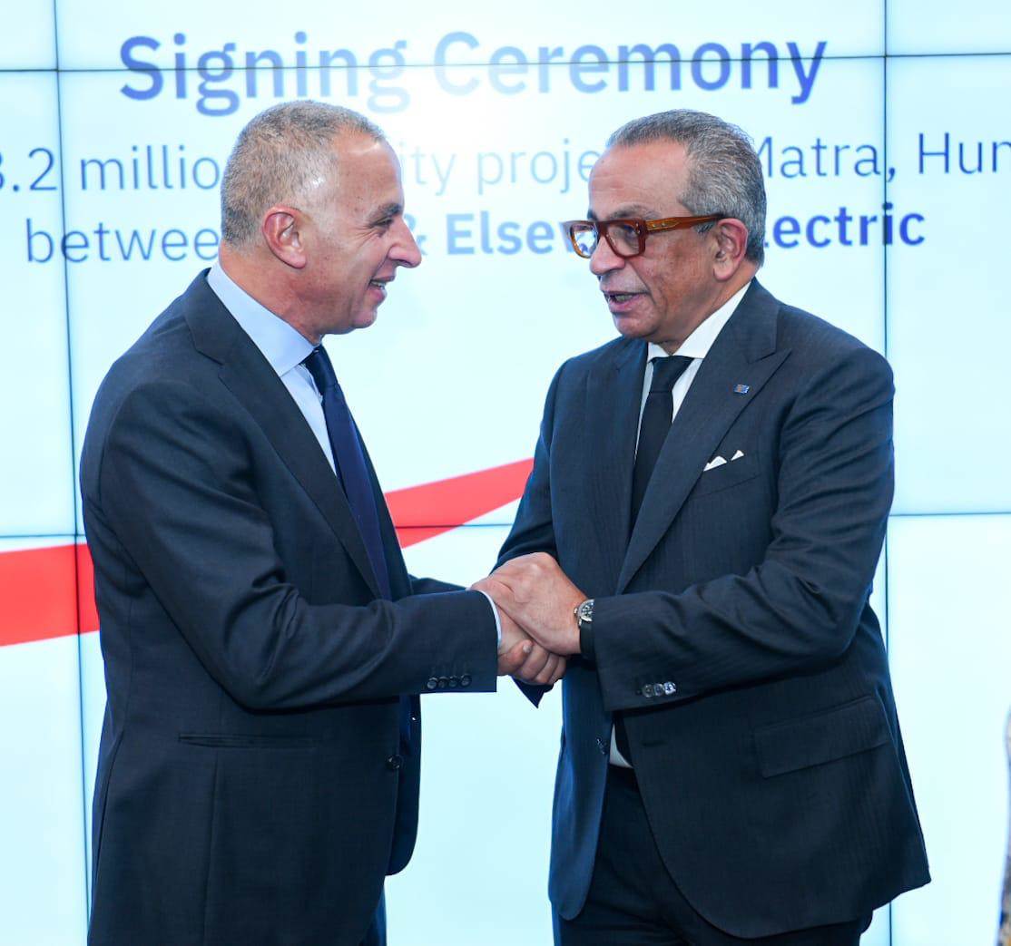 WhatsApp_Image_2026-02-05_at_12_18_13_PM_(1)