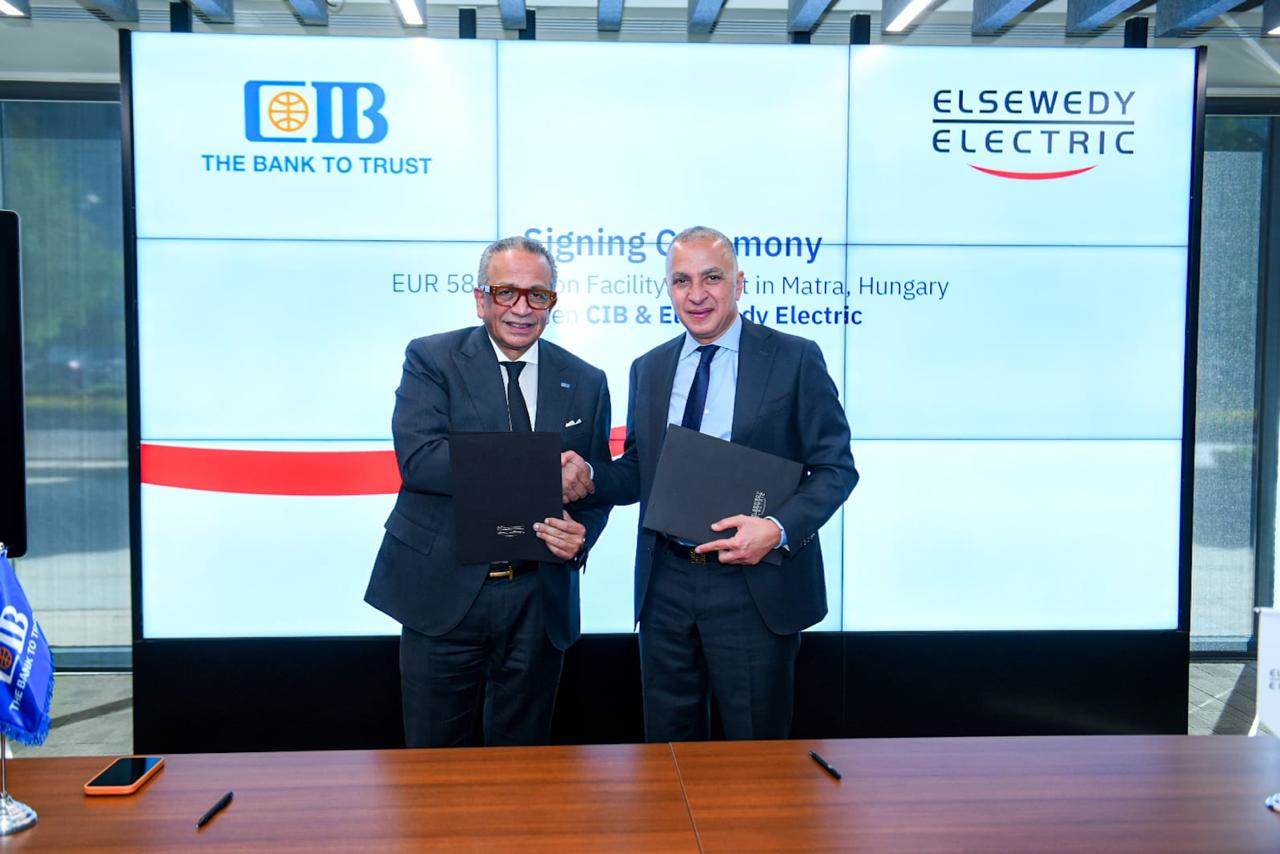 WhatsApp_Image_2026-02-05_at_12_18_13_PM