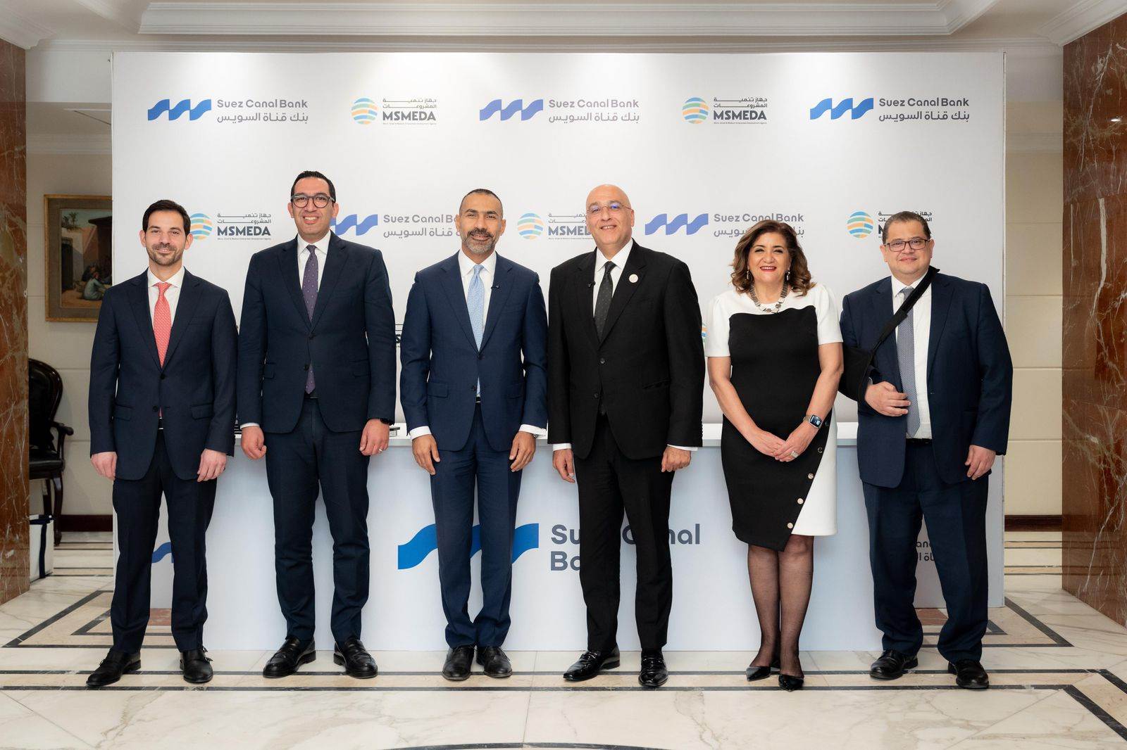 WhatsApp_Image_2026-02-09_at_10_19_05_AM