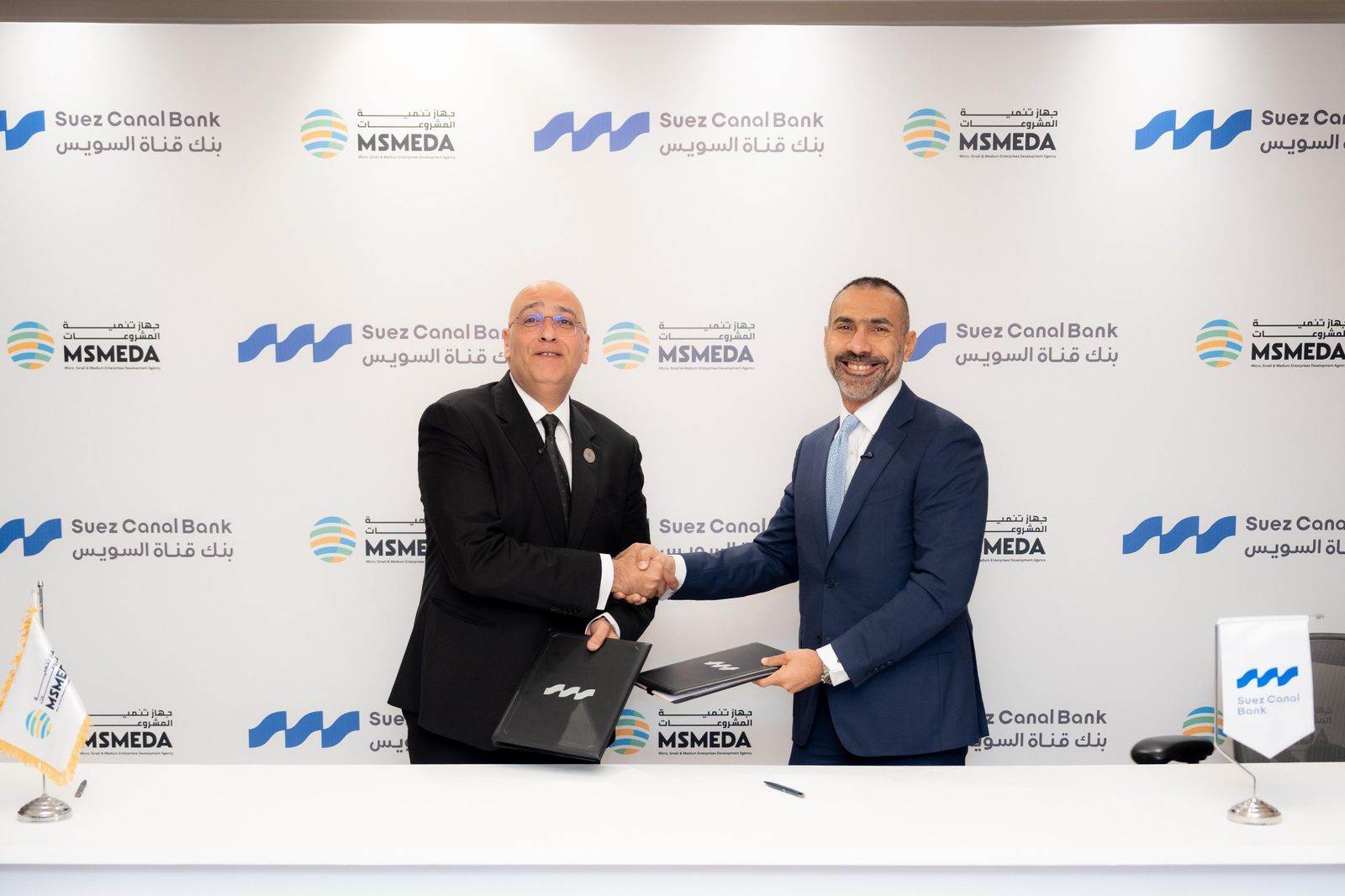 WhatsApp_Image_2026-02-09_at_10_19_07_AM_(2)