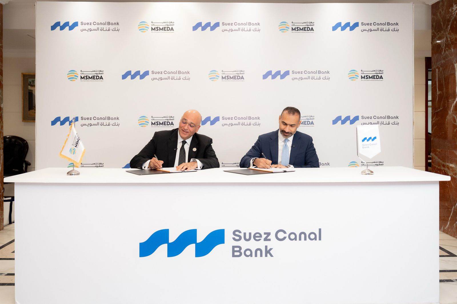 WhatsApp_Image_2026-02-09_at_10_19_07_AM