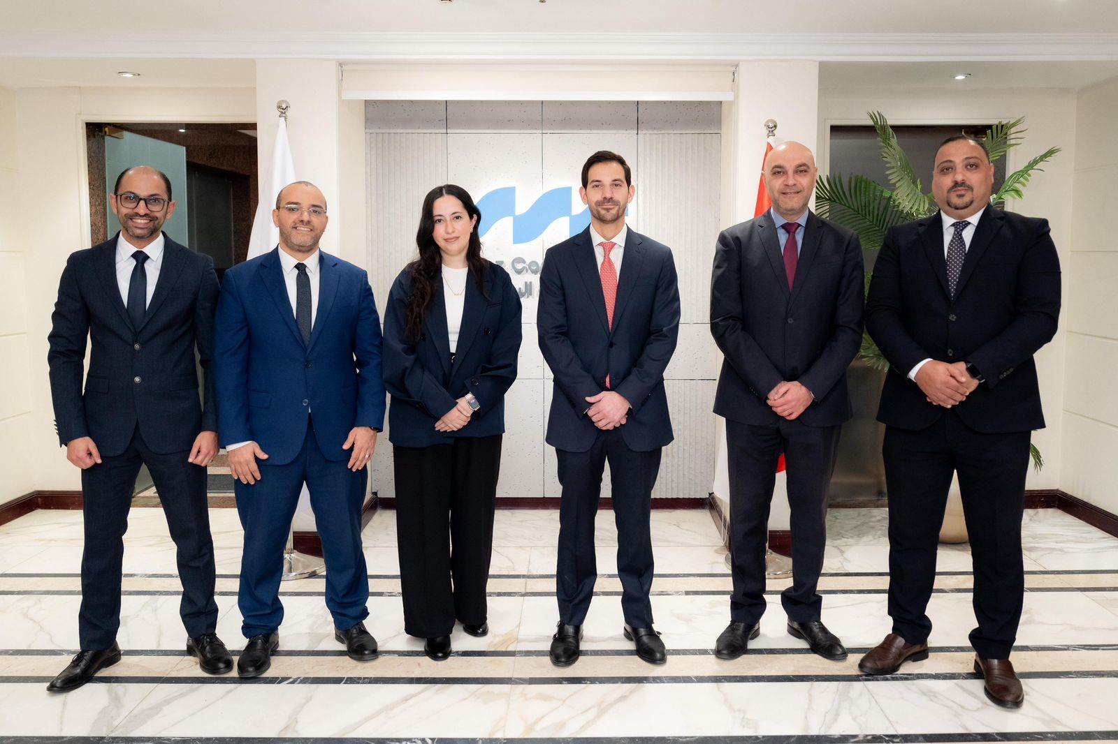 WhatsApp_Image_2026-02-09_at_10_19_08_AM