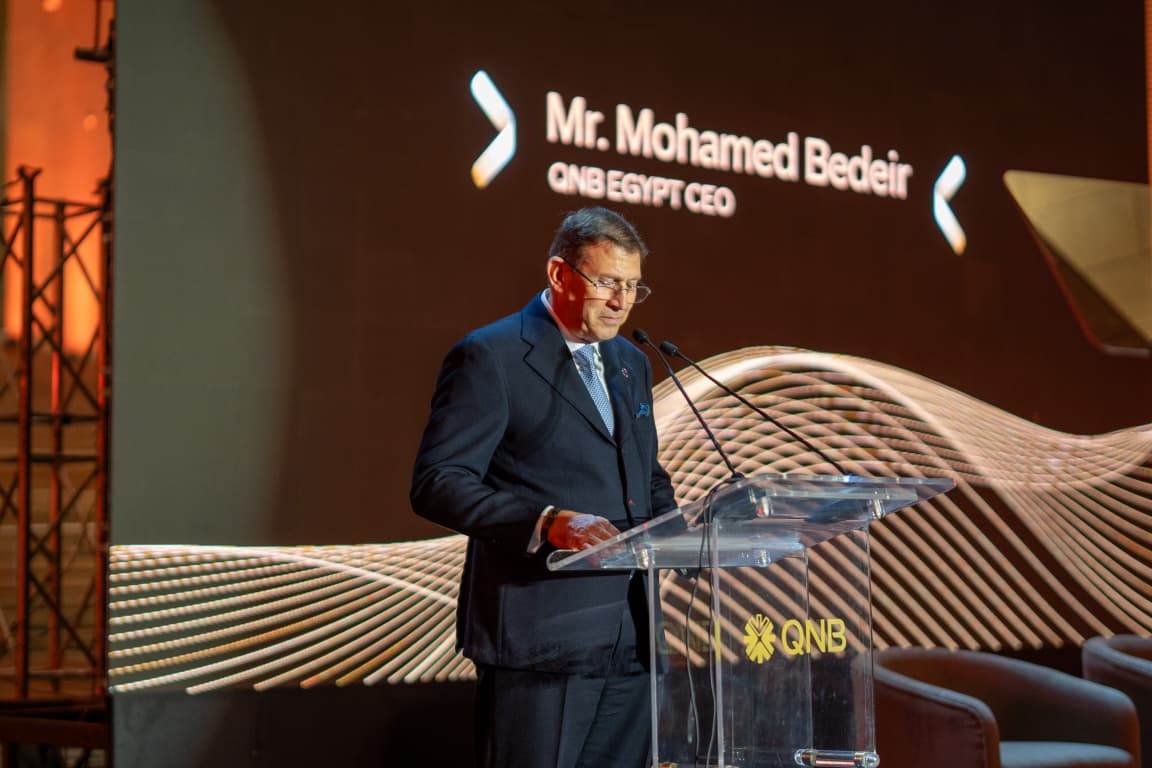 WhatsApp_Image_2026-02-09_at_1_44_40_PM_(2)