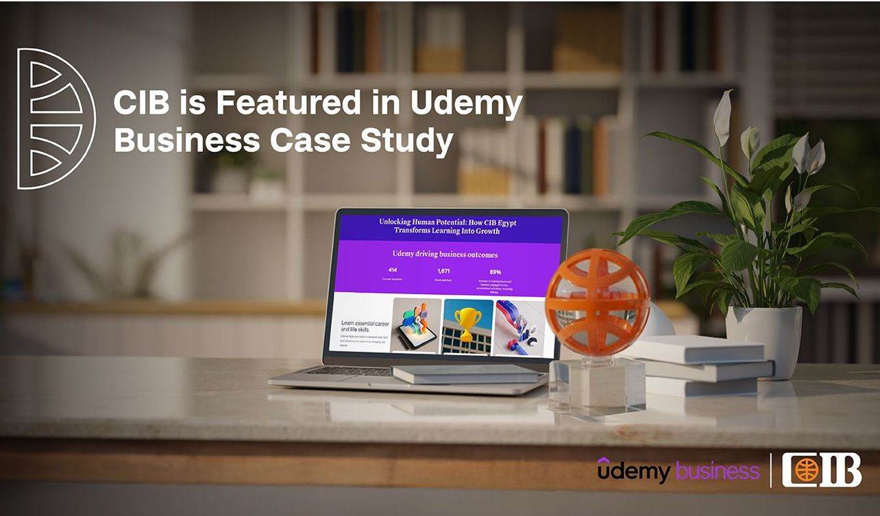 WhatsApp_Image_2026-02-11_at_2_17_17_PM