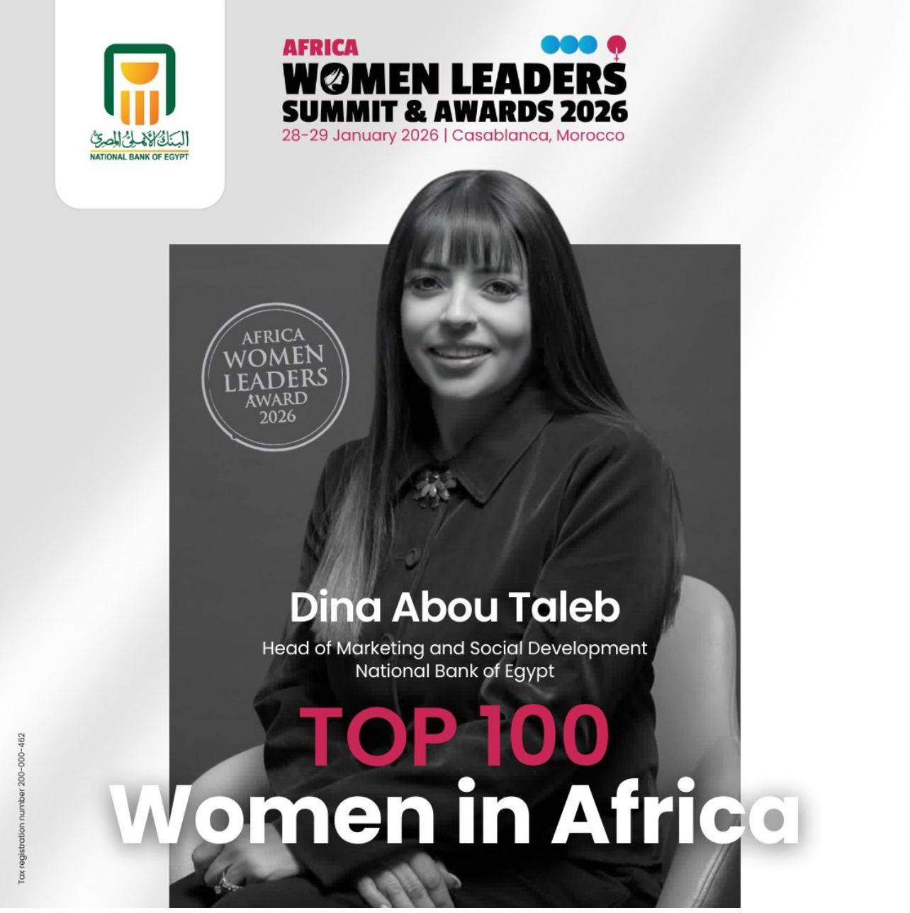 WhatsApp_Image_2026-02-11_at_4_49_01_PM