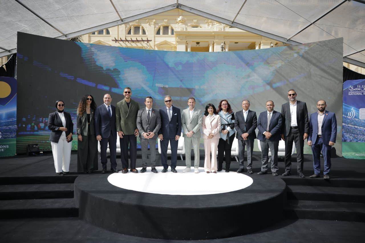 WhatsApp_Image_2026-02-12_at_3_45_20_PM